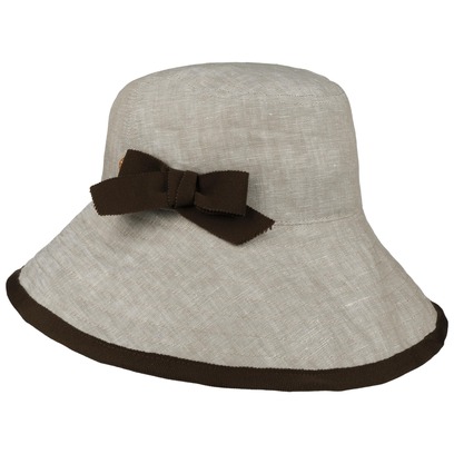 Chapeau pour Femme Enna Mélange by Mayser