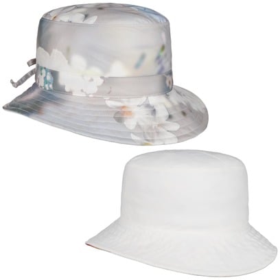 Chapeau R�versible Allie Colour by Mayser