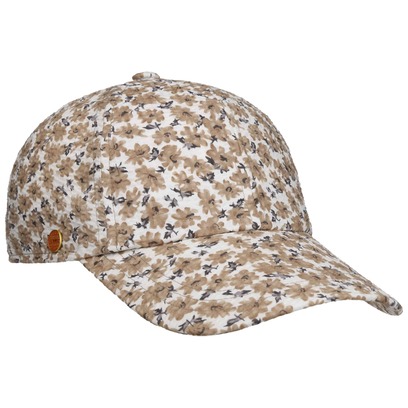Casquette Hazel by Mayser