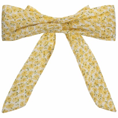 Bandeau Chloe by Mayser