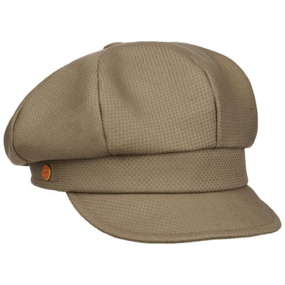 Casquette Gavroche Uni Lightweight by Mayser