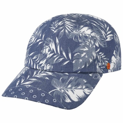 Casquette Flower by Mayser