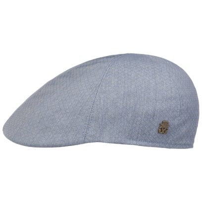 Casquette Paquito Zechbauer by Mayser