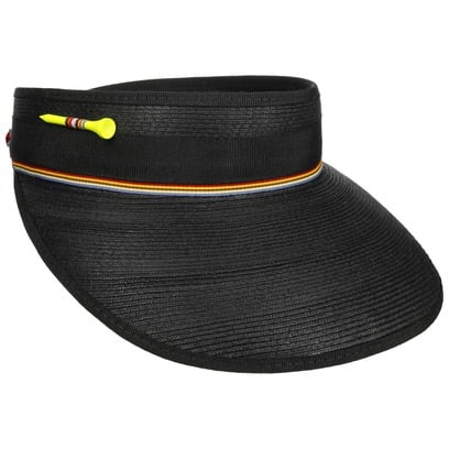 Visi�re Golftee by bedacht