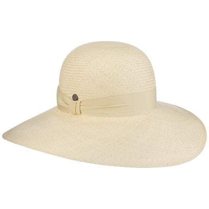 Chapeau Panama Mayetta by Lierys