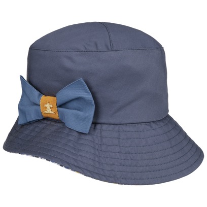Chapeau en Tissu Novandia by Lierys Gold