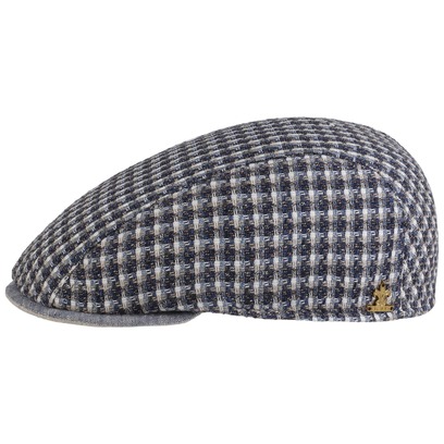 Casquette Strafford by Lierys Gold