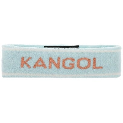 Bandeau Bermuda Stripe by Kangol