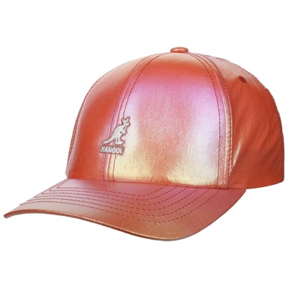 Casquette Foilded BB by Kangol