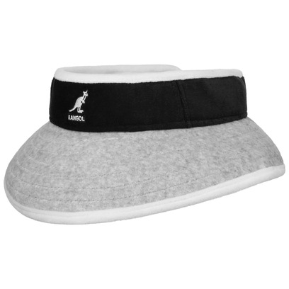 Visi�re Beach Side by Kangol
