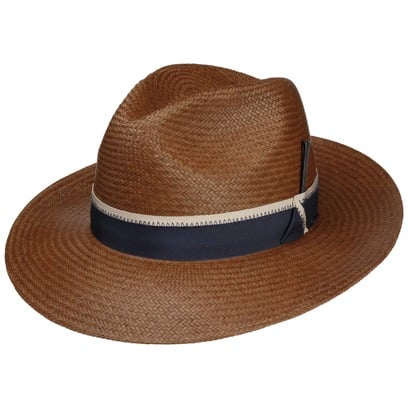Chapeau Panama Kirton by Bailey 1922