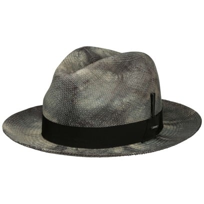 Chapeau Panama Derwent Twotone by Bailey 1922