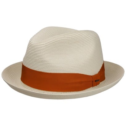 Chapeau en Tissu Craig Player by Bailey 1922