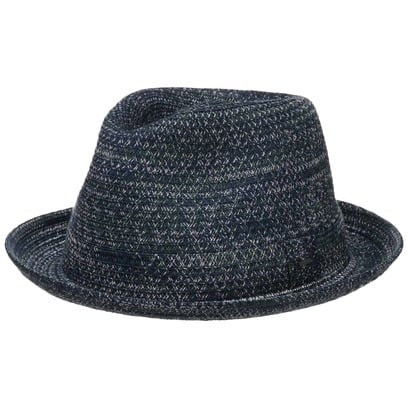 Chapeau en Tissu Freddy Player by Bailey 1922
