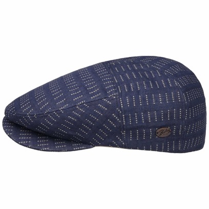Casquette Nadel by Bailey 1922
