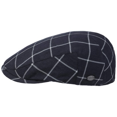 Casquette Shirin by Bailey 1922