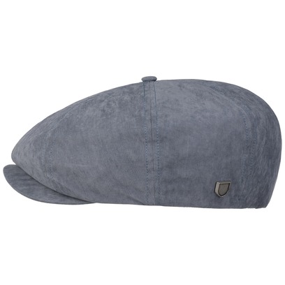 Casquette Brood Snap Uni by Brixton