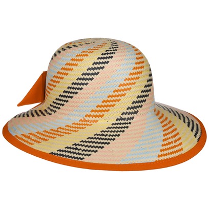 Chapeau de Soleil Vamisia by Lipodo