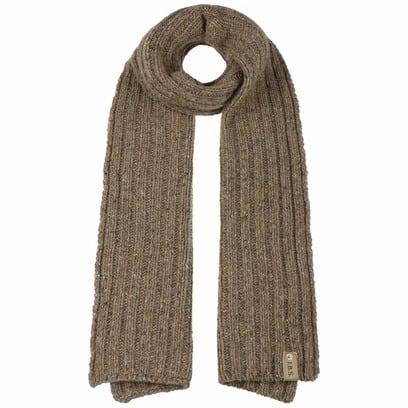 �charpe en Tricot Hantsport Donegal by Stetson