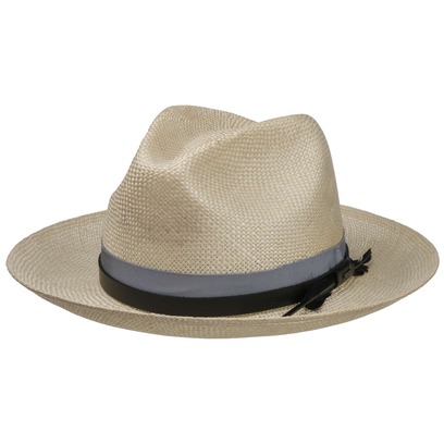Chapeau Braylon Sisal by Bailey 1922