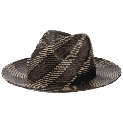 Chapeau Panama Giles by Bailey 1922