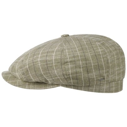Casquette Helios Cotton by Bailey 1922