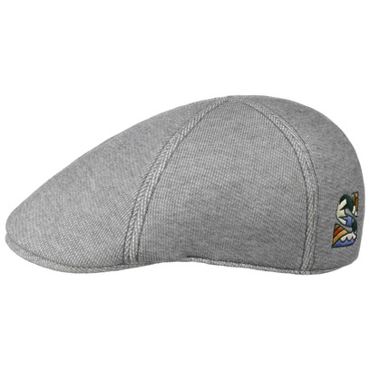 Casquette Texas x The Feebles by Stetson