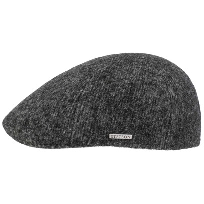 Casquette Texas Eskridge Jersey by Stetson