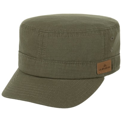 Casquette Army Renegade 2 by Quiksilver