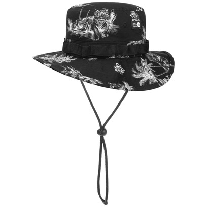 Chapeau en Tissu Jean Prowler Boonie by RVCA