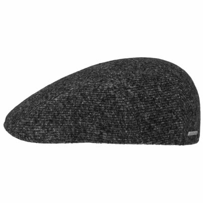 Casquette Eskridge Ivy Jersey by Stetson