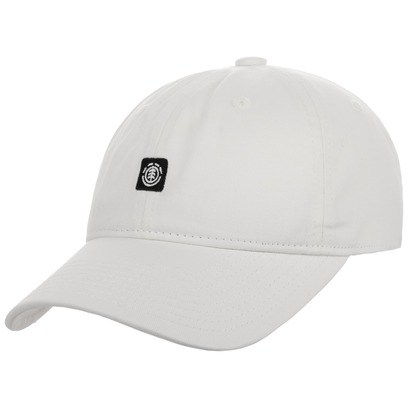 Casquette Fluky by Element