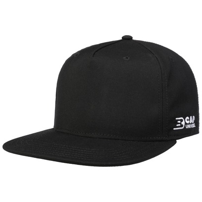 Casquette Stage by CapUniverse
