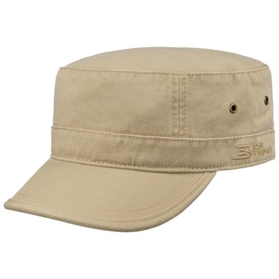 Casquette Urban Army by CapUniverse