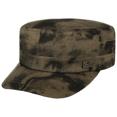 Casquette Army Corrientes by Chillouts