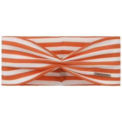 Bandeau Eilat by Chillouts