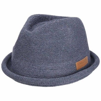 Chapeau en Tissu Tocoa Player by Chillouts