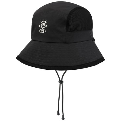 Chapeau en Tissu Searchers Boonie by Rip Curl