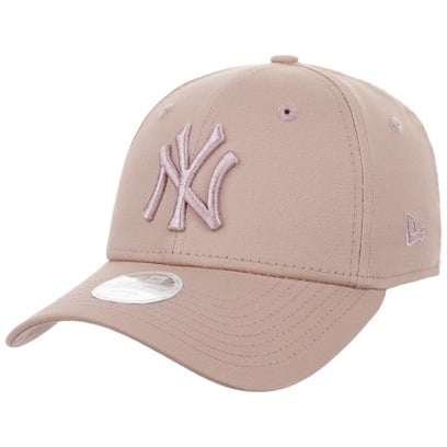 Casquette 9Forty Female Yankees by New Era