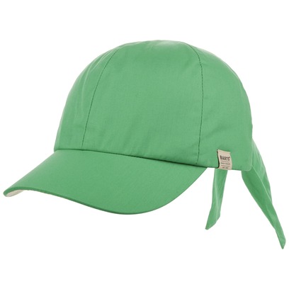 Casquette Wupper Understripe by Barts