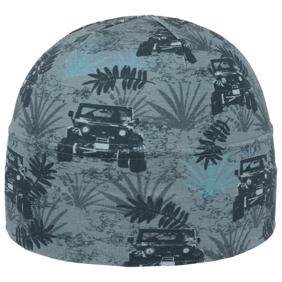 Bonnet pour Enfant Jeepy Jersey by maximo