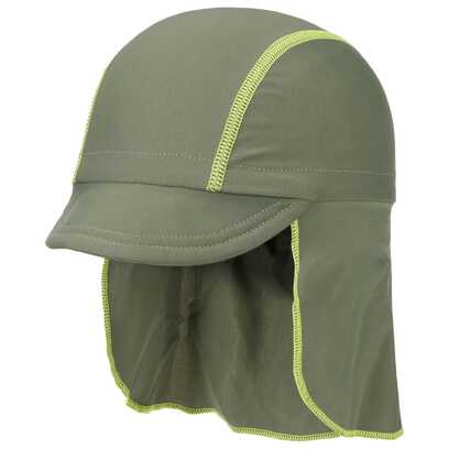 Casquette de Plage Twotone Kids by maximo
