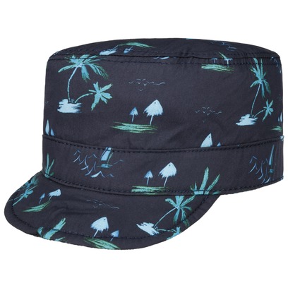 Casquette pour Enfant Palm Islands by maximo