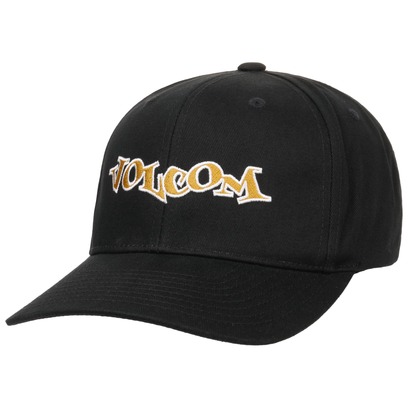 Casquette Demo by Volcom