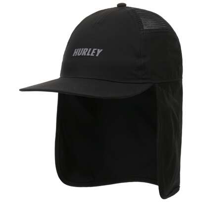 Casquette Men�s H2O-Dri Phantom Cove by Hurley