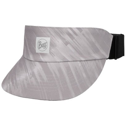 Visi�re Go Jaru by BUFF