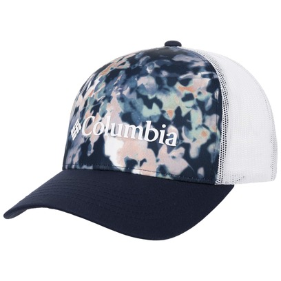 Casquette Trucker Punchbowl II by Columbia