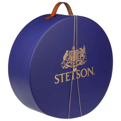 Bo�te � Chapeau Classic by Stetson