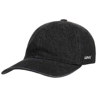 Casquette Uni Essential by Levi�s�