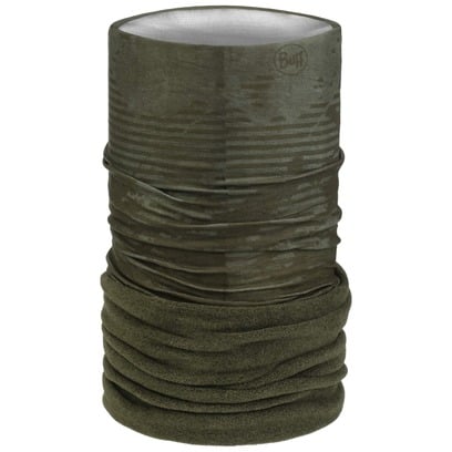 Tour de Cou Vir Military by BUFF